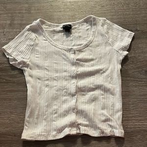 Brand is Art Class,size is youth medium,color is black